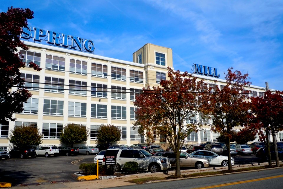 Lee Tire Conshohocken PA