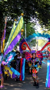 Leeds Carnival 2019 (060)