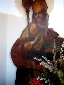 Leeder, Ulrichskapelle (02)
