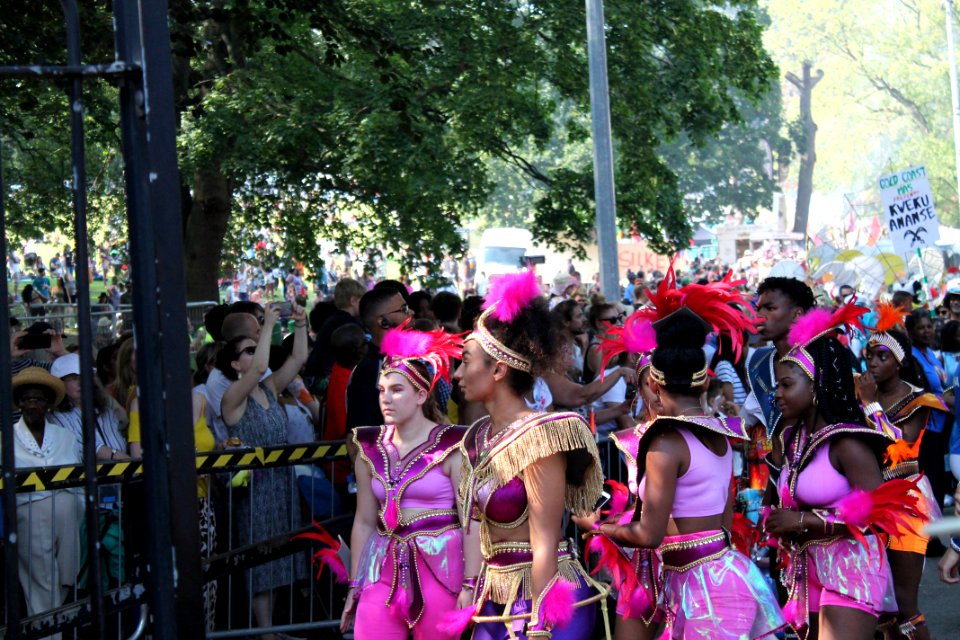 Leeds Carnival 2019 (063)