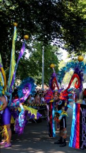 Leeds Carnival 2019 (059)