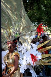 Leeds Carnival 2019 (049)