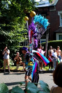 Leeds Carnival 2019 (075)