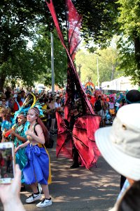 Leeds Carnival 2019 (052)