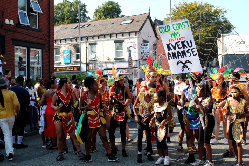 Leeds Carnival 2019 (138)