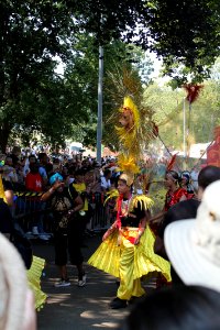 Leeds Carnival 2019 (050)