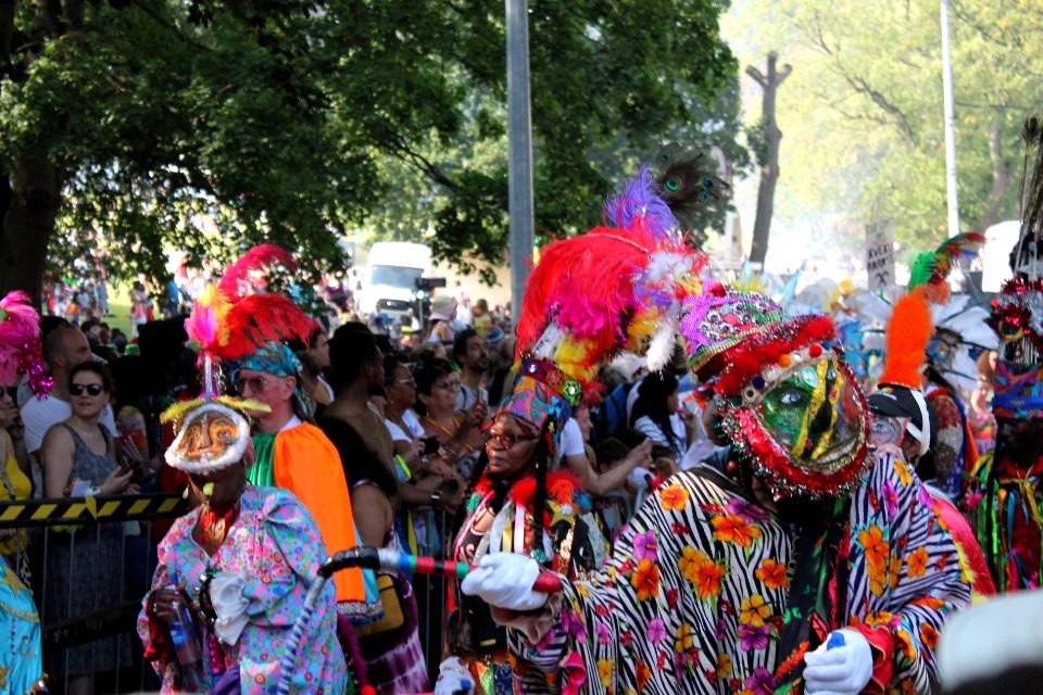 Leeds Carnival 2019 (062)