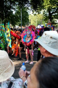 Leeds Carnival 2019 (055)