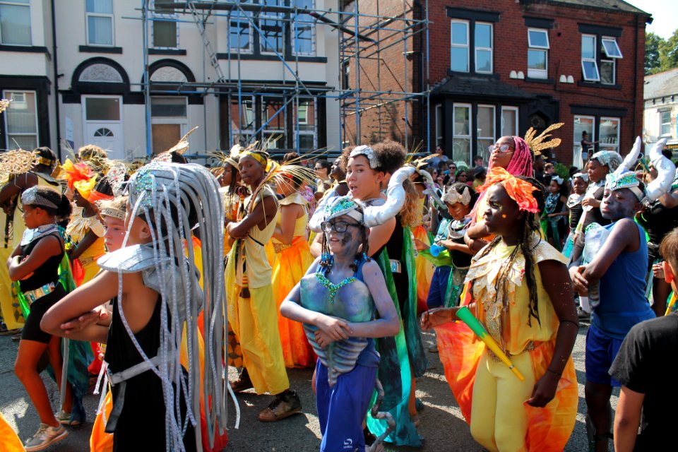 Leeds Carnival 2019 (169)
