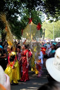 Leeds Carnival 2019 (051)