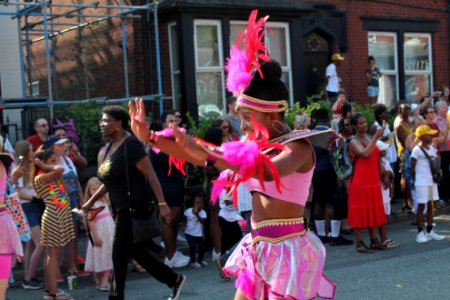 Leeds Carnival 2019 (117)