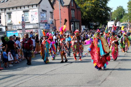 Leeds Carnival 2019 (087)