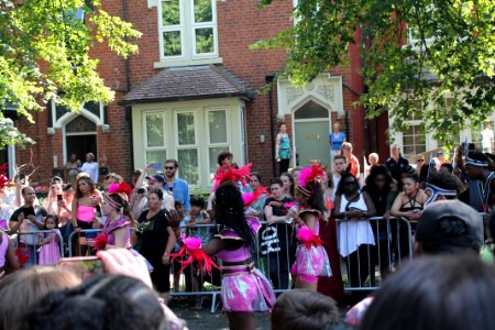 Leeds Carnival 2019 (067)