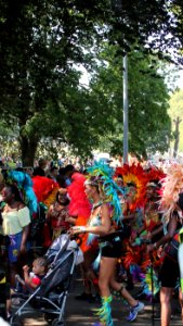Leeds Carnival 2019 (057)