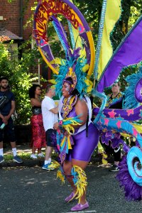 Leeds Carnival 2019 (070)