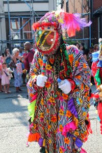 Leeds Carnival 2019 (089)