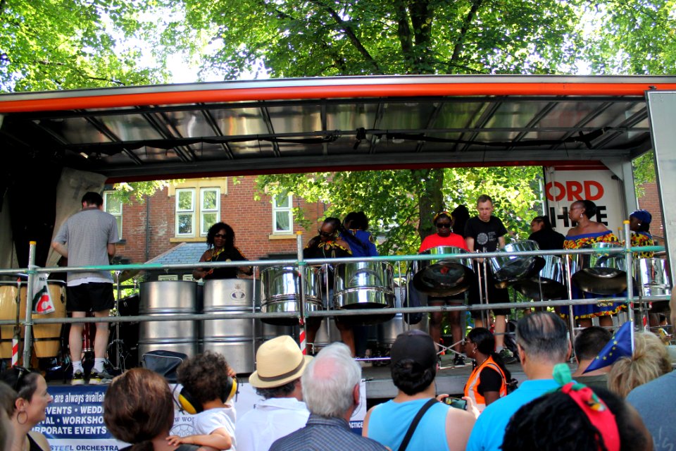 Leeds Carnival 2019 (069)