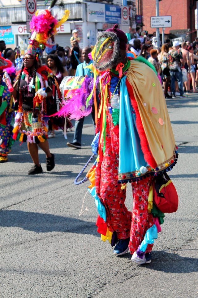 Leeds Carnival 2019 (088)