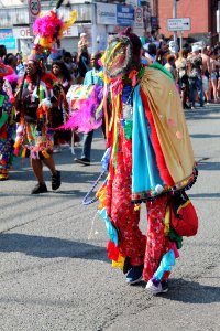 Leeds Carnival 2019 (088)