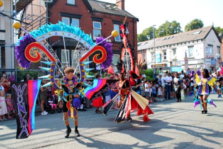 Leeds Carnival 2019 (081)
