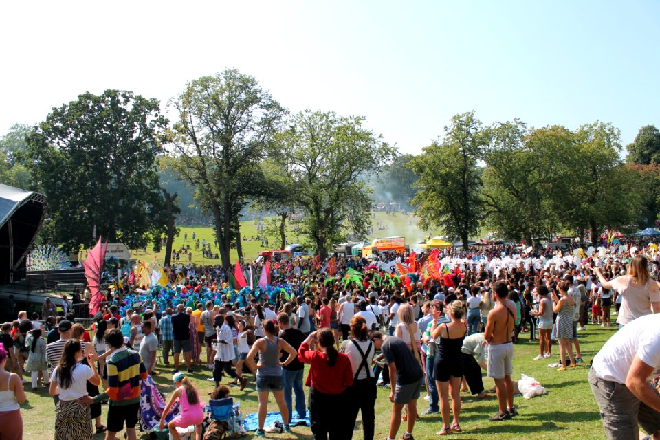 Leeds Carnival 2019 (114)