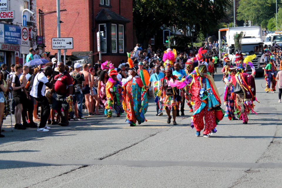 Leeds Carnival 2019 (085)