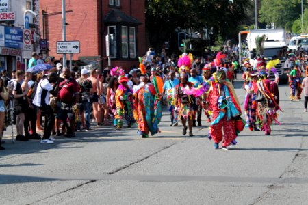Leeds Carnival 2019 (085)
