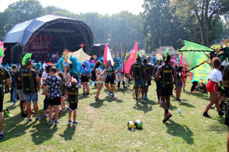 Leeds Carnival 2019 (097)