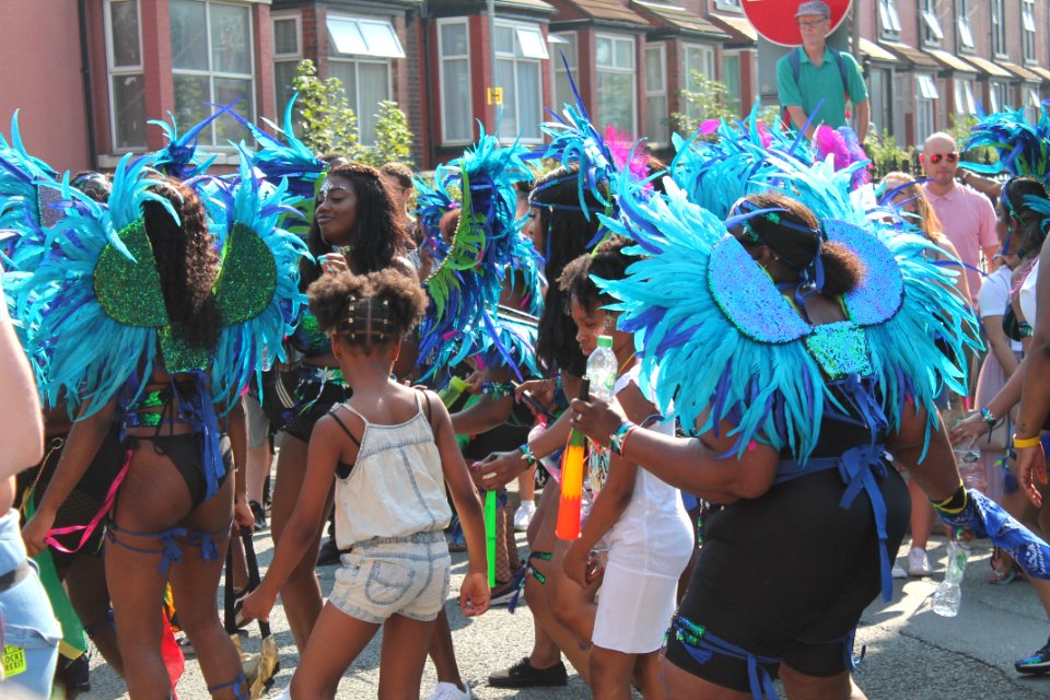 Leeds Carnival 2019 (191)