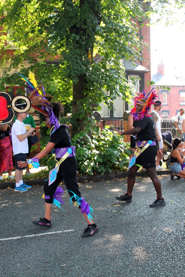 Leeds Carnival 2019 (073)