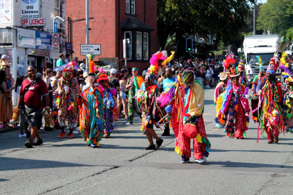 Leeds Carnival 2019 (086)