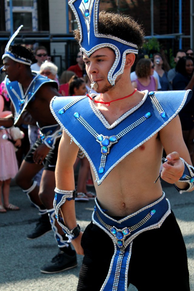 Leeds Carnival 2019 (119)