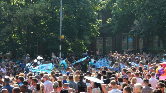 Leeds Carnival 2019 (066)