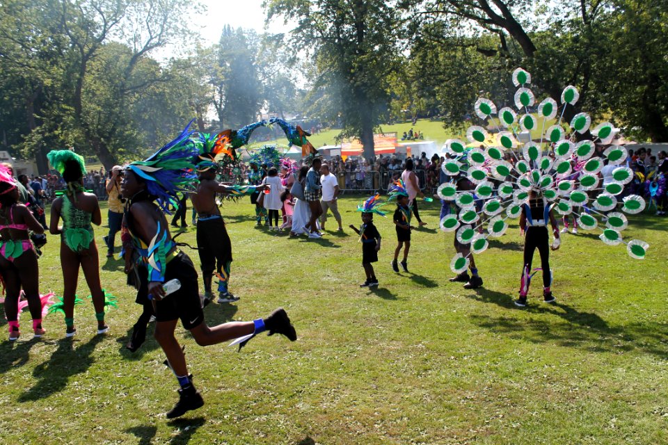 Leeds Carnival 2019 (19)