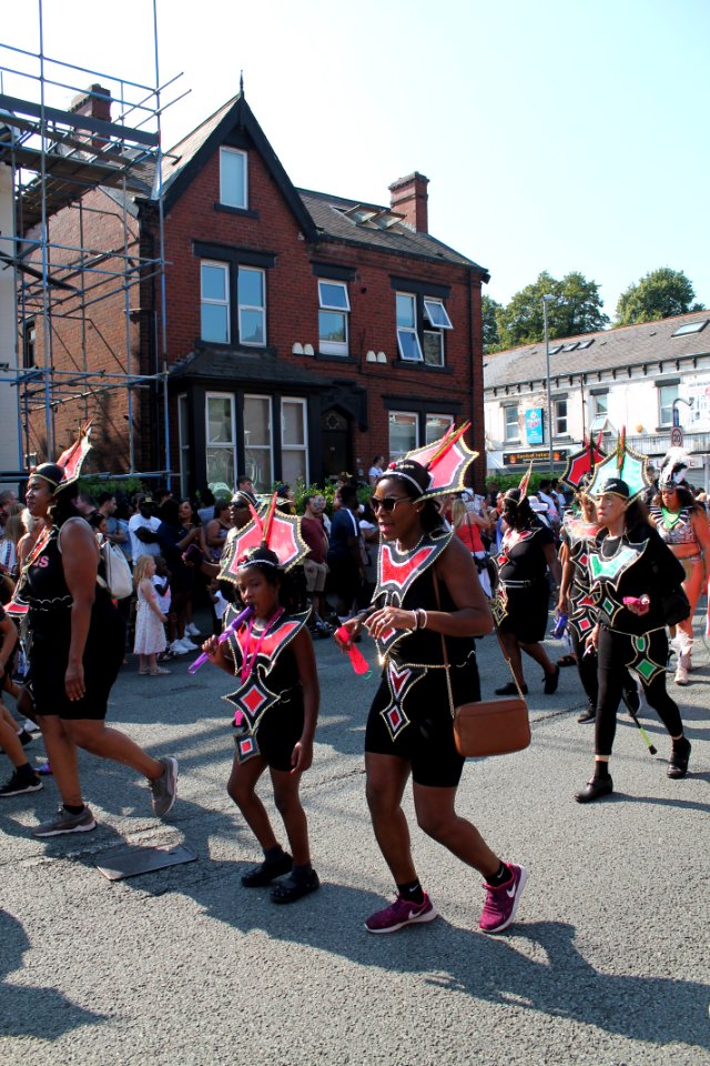 Leeds Carnival 2019 (163)