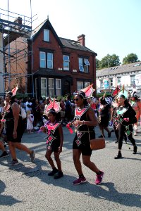 Leeds Carnival 2019 (163)