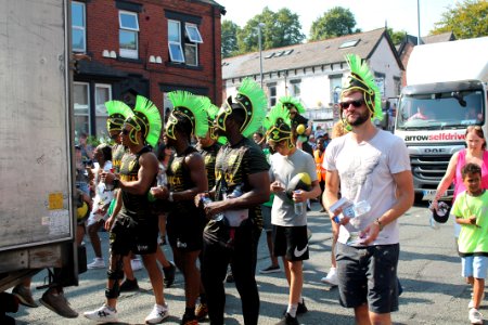Leeds Carnival 2019 (196)