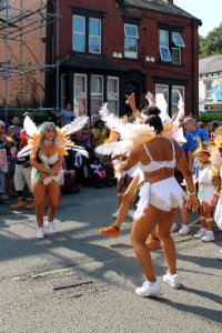 Leeds Carnival 2019 (182)