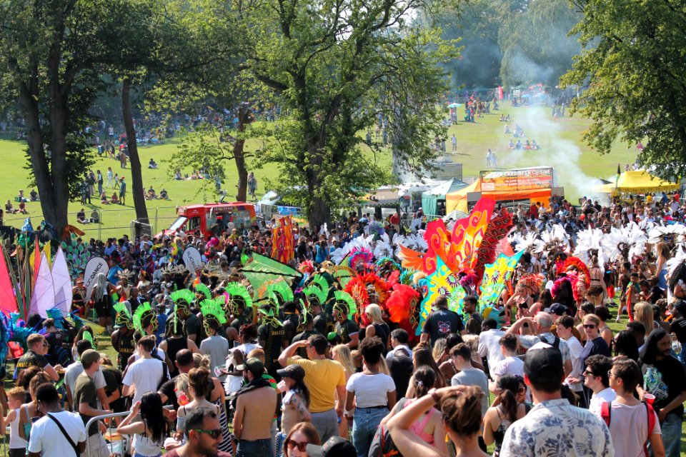 Leeds Carnival 2019 (112)