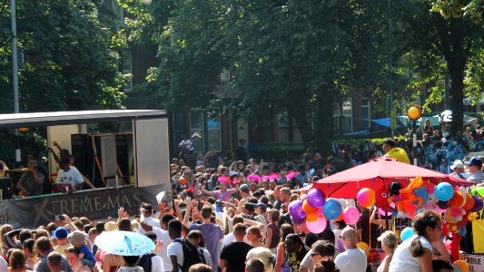 Leeds Carnival 2019 (065)