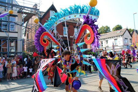 Leeds Carnival 2019 (082)