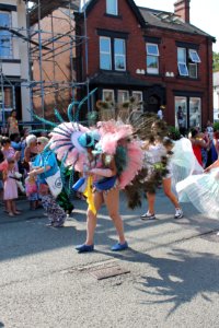 Leeds Carnival 2019 (133)