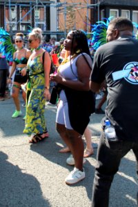 Leeds Carnival 2019 (186)