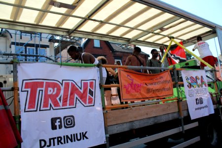 Leeds Carnival 2019 (184)
