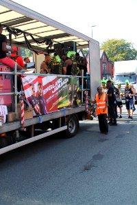 Leeds Carnival 2019 (194)