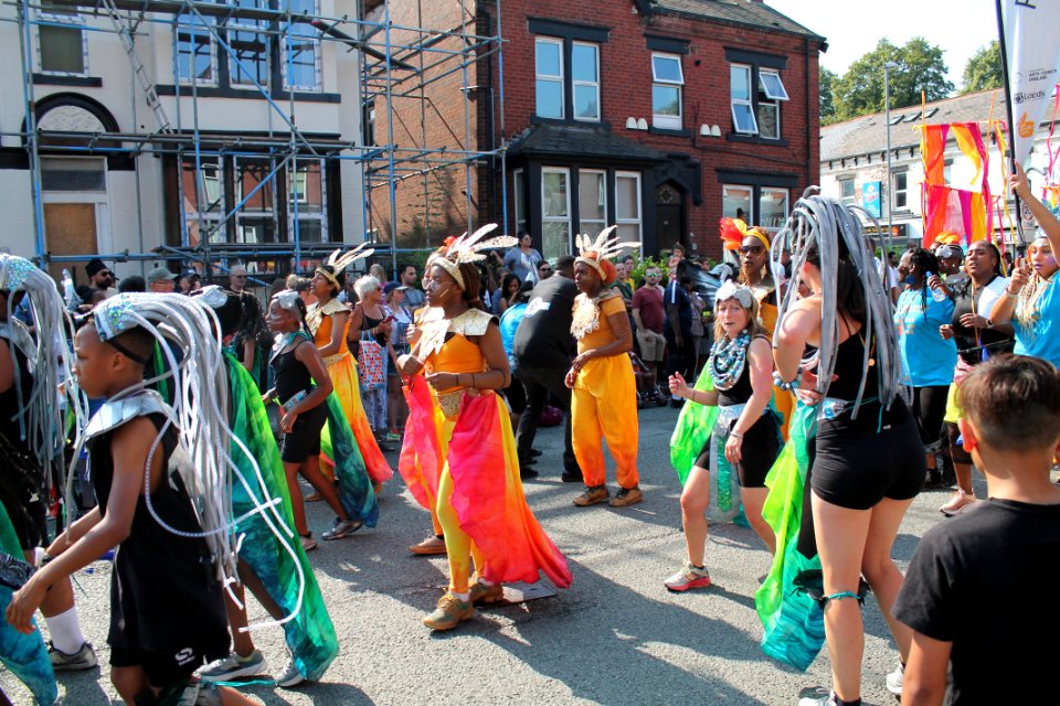Leeds Carnival 2019 (171)