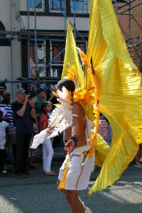 Leeds Carnival 2019 (179)