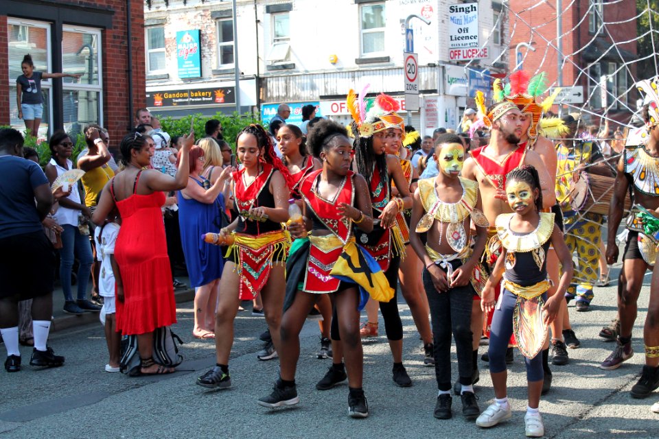 Leeds Carnival 2019 (137)