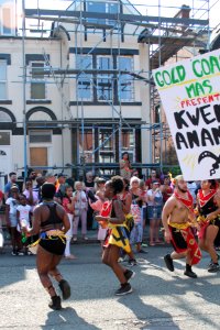 Leeds Carnival 2019 (139)