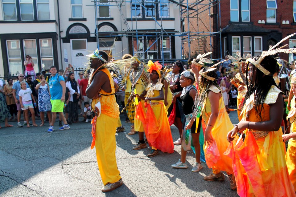 Leeds Carnival 2019 (168)